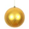 Vickerman Christmas Tree Ornament (472026) -Light Bulbs Shop 472026lg