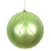 Vickerman Christmas Tree Ornament (472095) 1 Vickerman Christmas Tree Ornament (472095) -Light Bulbs Shop 472095lg