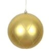 Vickerman Christmas Tree Ornament (472156) -Light Bulbs Shop 472156lg
