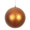 Vickerman Christmas Tree Ornament (472279) -Light Bulbs Shop 472279lg