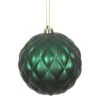Vickerman Christmas Tree Ornament (6 Pack) (472965) -Light Bulbs Shop 472965lg