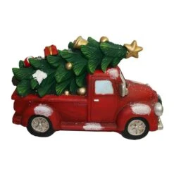 Gerson Figurine (47307)