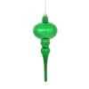Vickerman Christmas Tree Ornament (3 Pack) (475355) -Light Bulbs Shop 475355lg