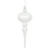 Vickerman Christmas Tree Ornament (3 Pack) (475362) -Light Bulbs Shop 475362lg