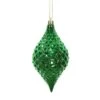 Vickerman Christmas Tree Ornament (4 Pack) (476512) -Light Bulbs Shop 476512lg
