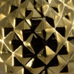 Vickerman Christmas Ornament (4 Pack) (476550) -Light Bulbs Shop 476550closemd