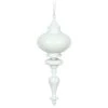Vickerman Christmas Tree Ornament (3 Pack) (476925) -Light Bulbs Shop 476925lg