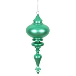 Vickerman Christmas Tree Ornament (3 Pack) (477052)