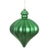 Vickerman Christmas Tree Ornament (4 Pack) (478424) -Light Bulbs Shop 478424lg