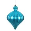 Vickerman Christmas Tree Ornament (4 Pack) (478455) -Light Bulbs Shop 478455lg