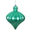 Vickerman Christmas Tree Ornament (4 Pack) (478561) -Light Bulbs Shop 478561lg