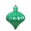 Vickerman Christmas Tree Ornament (4 Pack) (478578)