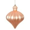 Vickerman Christmas Tree Ornament (4 Pack) (478608) -Light Bulbs Shop 478608lg