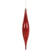 Vickerman Christmas Tree Ornament (2 Pack) (479032)