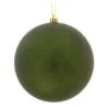 Vickerman Christmas Tree Ornament (24 Pack) (480878)