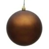 Vickerman Christmas Tree Ornament (24 Pack) (481141) 2 Vickerman Christmas Tree Ornament (24 Pack) (481141) -Light Bulbs Shop 481141lg