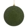 Vickerman Christmas Tree Ornament (12 Pack) (482155)