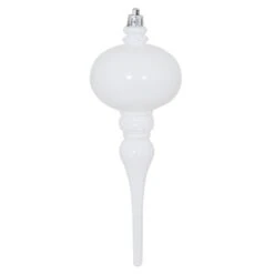 Vickerman Christmas Ornament (3 Pack) (475379)