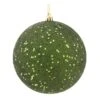 Vickerman Christmas Tree Ornament (486238)