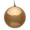 Vickerman Christmas Tree Ornament (486771)
