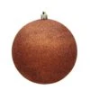 Vickerman Christmas Tree Ornament (487105) -Light Bulbs Shop 487105lg