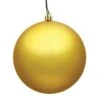 Vickerman Christmas Tree Ornament (487235)