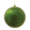 Vickerman Christmas Tree Ornament (487310) -Light Bulbs Shop 487310lg