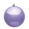 Vickerman Christmas Tree Ornament (488089) -Light Bulbs Shop 488089lg