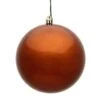 Vickerman Christmas Tree Ornament (488164) -Light Bulbs Shop 488164lg