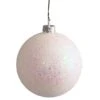 Vickerman Christmas Tree Ornament (488256)
