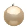 Vickerman Christmas Tree Ornament (489024) -Light Bulbs Shop 489024lg