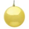 Vickerman Christmas Tree Ornament (32 Pack) (490341) -Light Bulbs Shop 490341lg