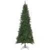 Vickerman Unlit Artificial Christmas Tree (491232) -Light Bulbs Shop 491232lg