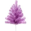 Vickerman Christmas Spray (492376) -Light Bulbs Shop 492376lg