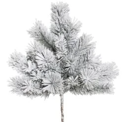 Vickerman Artificial Christmas Spray (493182)