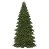 Vickerman Prelit Artificial Christmas Tree (494363) -Light Bulbs Shop 494363lg