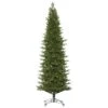 Vickerman Prelit Artificial Christmas Tree (494622) -Light Bulbs Shop 494622lg