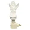 Roman LED Night Light (49541) -Light Bulbs Shop 49541alg