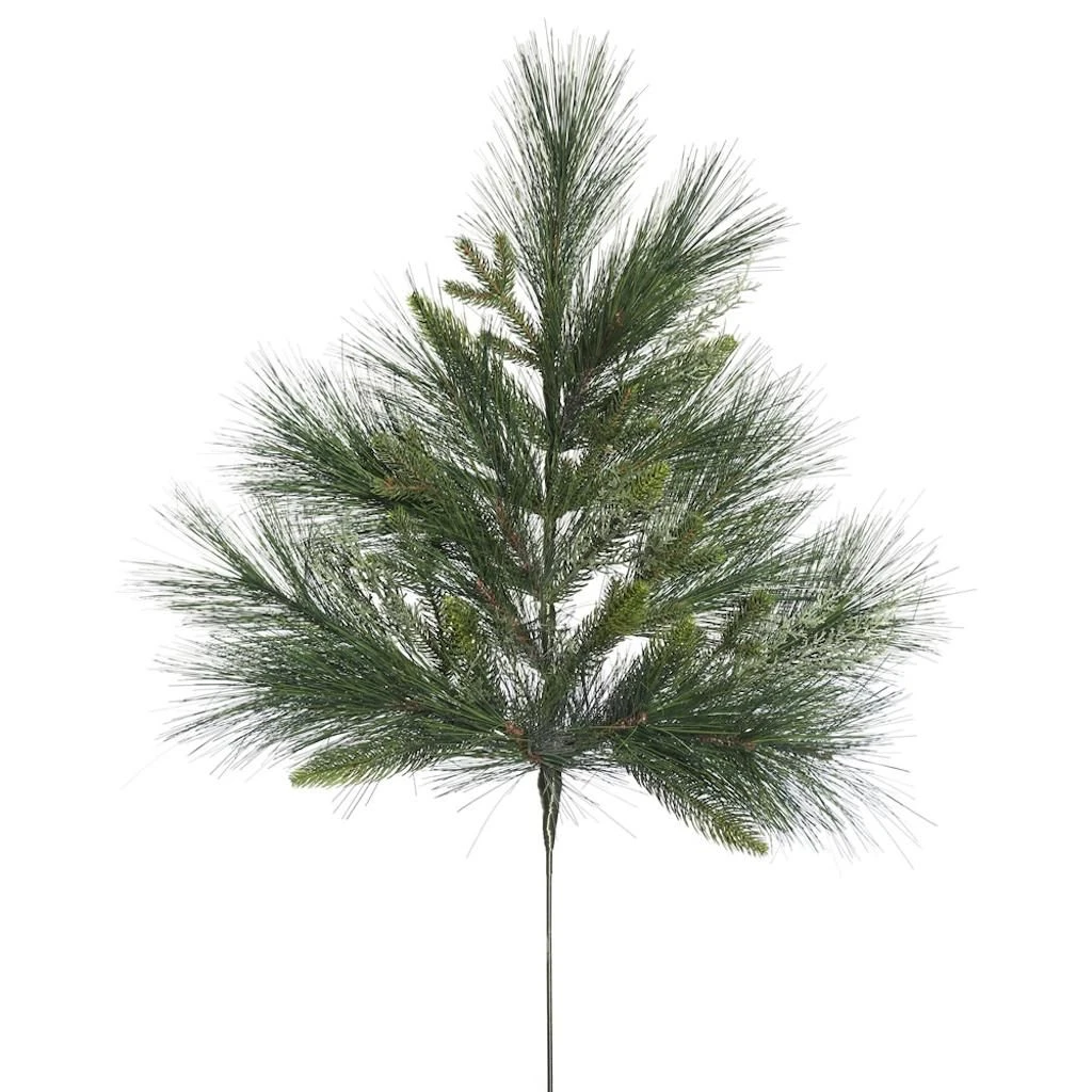 Vickerman Artificial Christmas Spray (495742) 3 Vickerman Artificial Christmas Spray (495742)