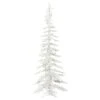 Vickerman Prelit Artificial Christmas Tree (497050) -Light Bulbs Shop 497050lg