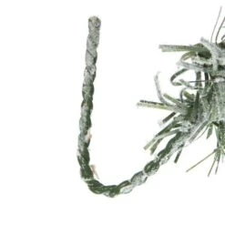 Vickerman Artificial Unlit Christmas Garland (499009) -Light Bulbs Shop 4990095md