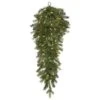 Vickerman Prelit Artificial Christmas Teardrop (499733)