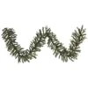Vickerman Artificial Garland (499740)