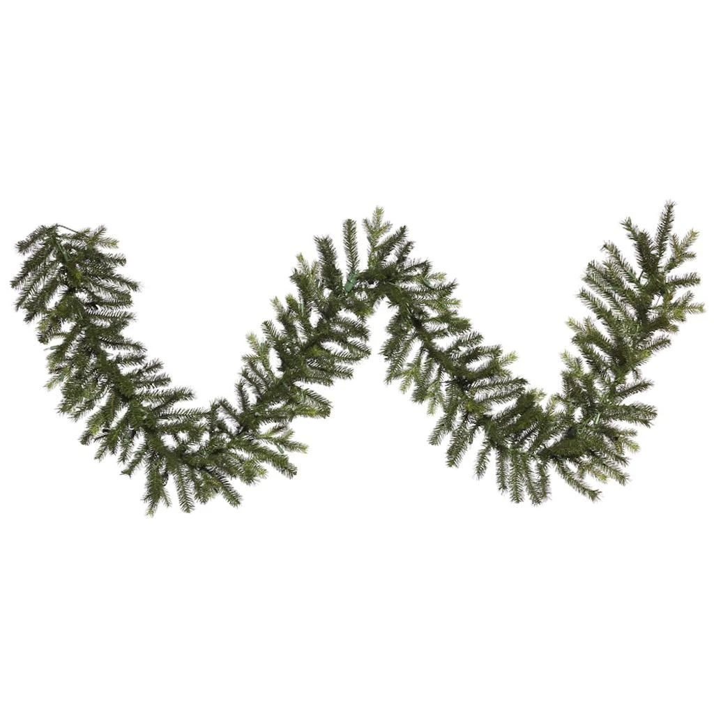 Vickerman Artificial Garland (499740) 3 Vickerman Artificial Garland (499740)