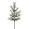 Vickerman Artificial Christmas Spray (499931) 2 Vickerman Artificial Christmas Spray (499931) -Light Bulbs Shop 499931lg