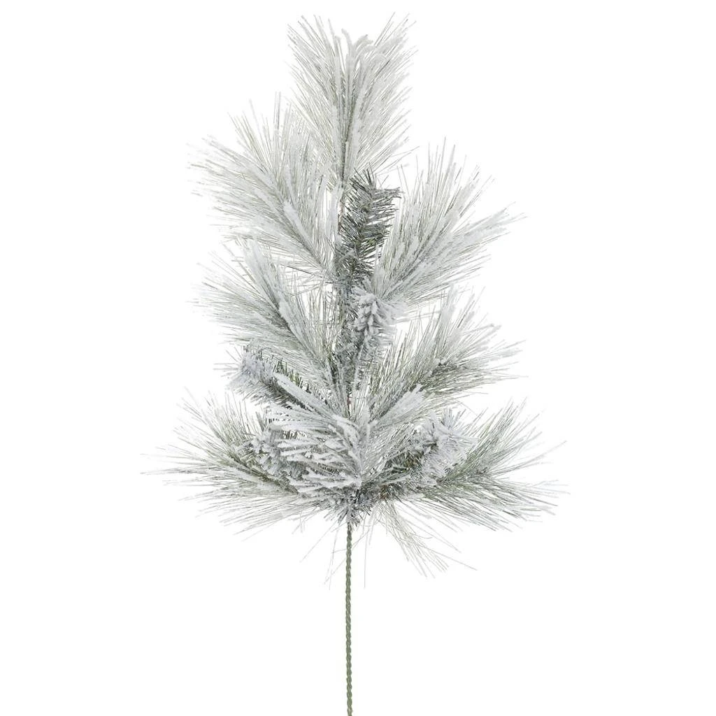 Vickerman Artificial Christmas Spray (500019) 3 Vickerman Artificial Christmas Spray (500019)
