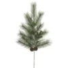 Vickerman Artificial Christmas Spray (500095)