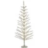 Vickerman Prelit Christmas Tree (500392) -Light Bulbs Shop 500392lg