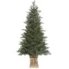Vickerman Prelit Artificial Tree (500477) 1 Vickerman Prelit Artificial Tree (500477) -Light Bulbs Shop 500477lg