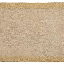 Vickerman Christmas Ribbon (501986) -Light Bulbs Shop 5019862md